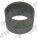 Buchse passend für Fiat 90 Series & Ford New Holland 30 Series