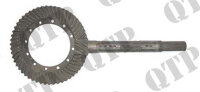 Tellerrad & Ritzel passend für Fiat 880
