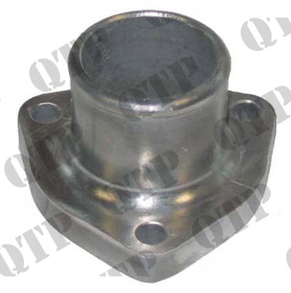 Thermostat Housing