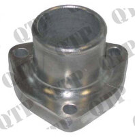 Thermostat Housing