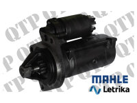 Anlasser passend für Case IHC, Fiat, Ford New...