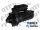 Anlasser passend für Case IHC, Fiat, Ford New Holland & Someca