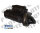 Anlasser passend für Fiat & Ford New Holland