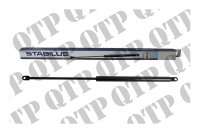 Gas Strut Renault 681 681-4 681-4S 681S 751S 891 891-4...