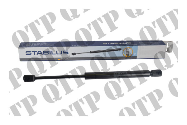 Gas Strut Renault 12-14 55-12 55-14 70-12 70-14 80-14 Sun Roof 200N Max 325mm Min 200mm Length 325mm
