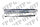 Gas Strut Renault 12-14 61-12 61-14 75-14 68-12 68-14 77-12 77-14 85-12 85-14 95-12 95-14 103-12 103