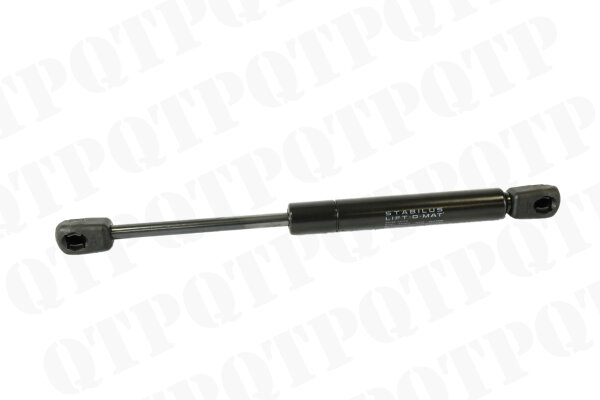 Gas Strut Door Renault Cergos