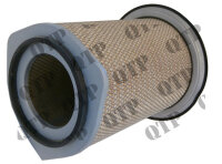 Außenluftfilter passend für Fiat 90 Series