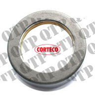 Öldichtung Vorderachse passend für Fiat &...