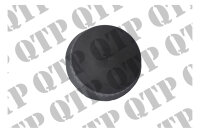 Fuel Tank Cap Fiat 55-46 55-66 80-66 65-56DT 70-66DT...