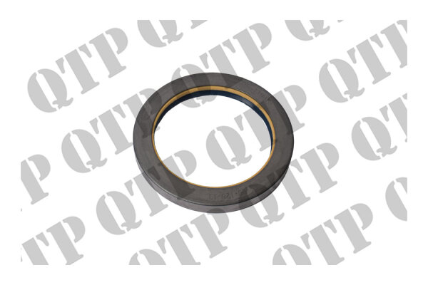 Hub Seal passend für Fiat und Ford New Holland Traktoren
