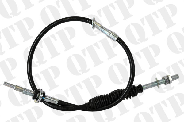 Hand Brake Cable