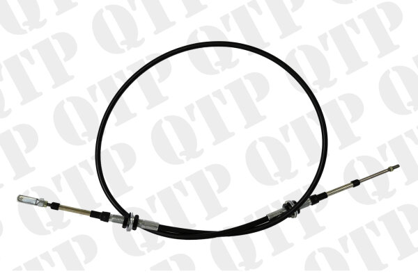 Shift Cable