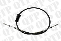 Shift Cable Valtra 6000 8000 M N T Series