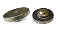 Tankdeckel