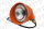 Headlamp Assembly Left