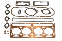 Zylinderkopfdichtungsset