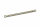 Stabilisatorstange