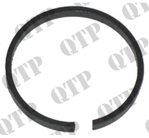 Kolbenring für Hydraulikzylinder passend für Landini & Massey Ferguson