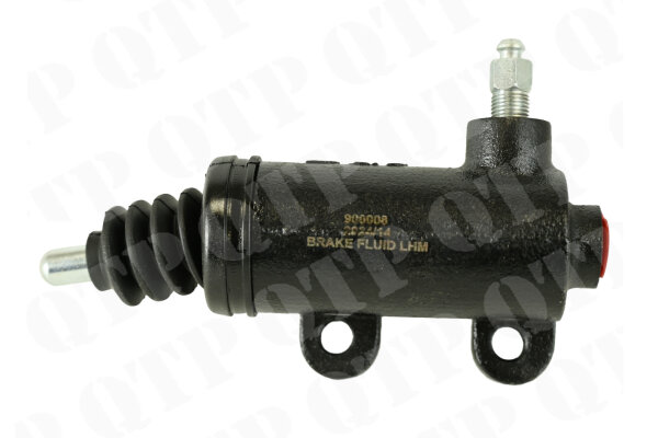 Brake Cylinder