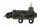 Brake Cylinder