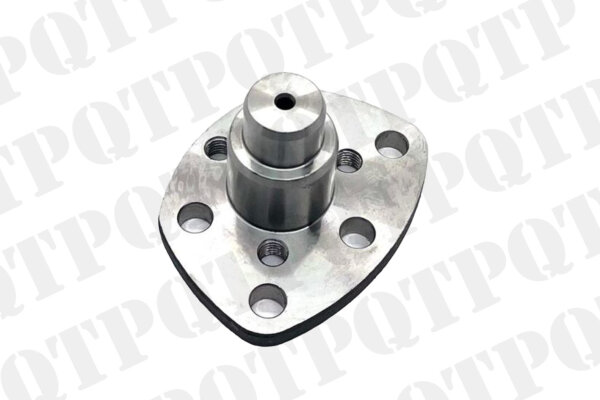 Pivot Pin Deutz Agrofarm Agrolux Agroplus Agrotrac Seriesutz