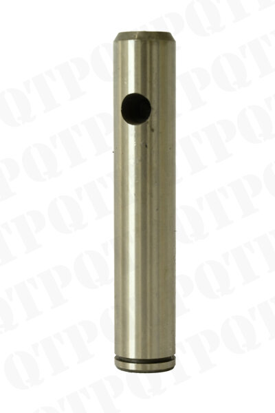 Steering Ram Inner Pin