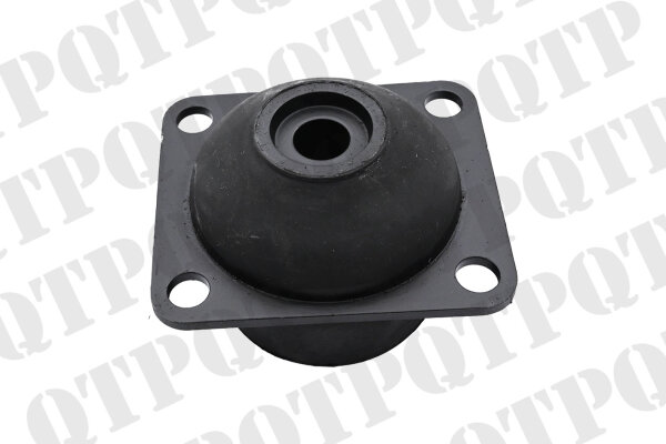 Cab Mount