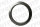 Brake Piston