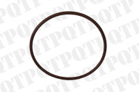 O-Ring Deutz Agrocompact Agroplus Series