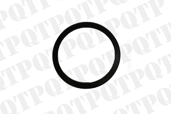 Front Pivot Seal Deutz Agrofarm Agrolux Agroplus Series