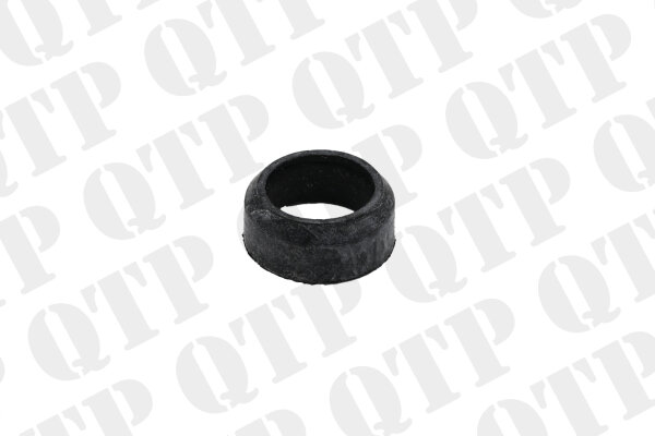 Seal Deutz Agrocompact Series