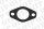 Exhaust Manifold Gasket