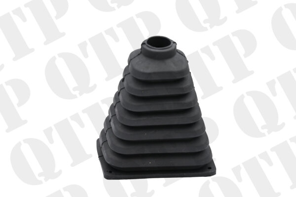 Brake Lever Cover Same Frutteto Series