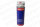 Spray Can Aerosol Orange