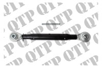 Oberlenker Heavy Duty Kat. 2/2 Kugel/Kugel