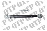 Oberlenker Heavy Duty Kat. 2/2 Kugel/Kugel passend...