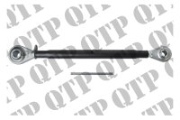Oberlenker Heavy Duty Kat. 2/3 passend für John...
