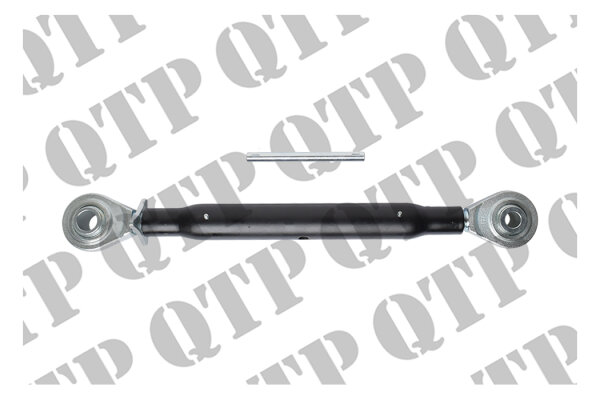 Heavy Duty Oberlenker Kugel/Kugel Kat. 3/2