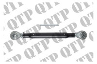 Heavy Duty Oberlenker Kugel/Kugel Kat. 3/2
