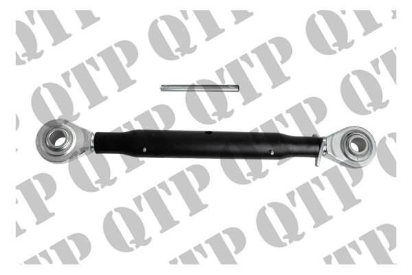 Heavy-Duty-Oberlenker Kategorie 3/3 Kugel/Kugel