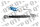 Heavy Duty Oberlenker Cat 3/2 mit Kugel-Haken