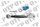 Top Link Cat 3 / 3 Ball Hook 380mm Heavy Duty