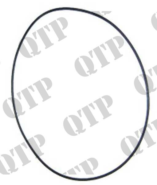 O-Ring