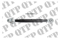 Heavy-Duty-Oberlenker Kat. 2/2 mit Knuckle Ball