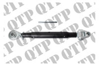 Oberlenker Heavy Duty Kat. 2 mit 28 mm Kugelgelenk