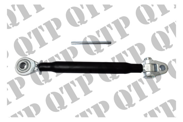 Top Link Cat 28mm / 3 Knuckle Ball 520mm Heavy Duty