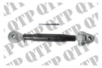 Heavy Duty Oberlenker Cat 2 mit 30 mm Kugel