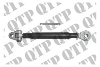 Schwerlast-Oberlenker Cat 3 mit 30 mm Kugel