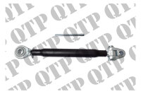 Heavy Duty Top Link Cat 3 mit 30 mm Knuckle Ball